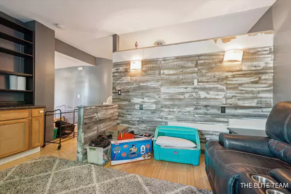 435 Harter Street, Ionia, MI 48846