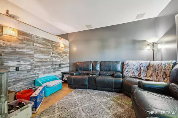 435 Harter Street, Ionia, MI 48846