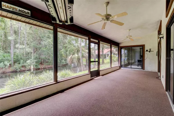 118 SEA HAWK DR, Daytona Beach, FL 32119