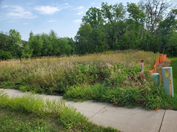 14649 Sumter AVE, Savage, MN 55378