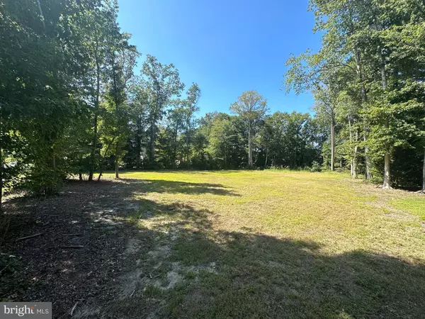 704 PHILLIPS HILL DR, Millsboro, DE 19966