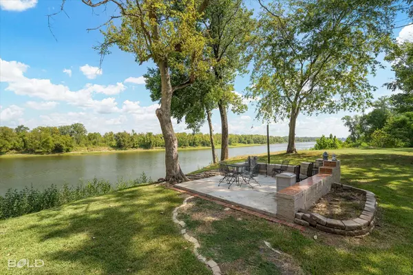 1254 Wells Island Road, Shreveport, LA 71107