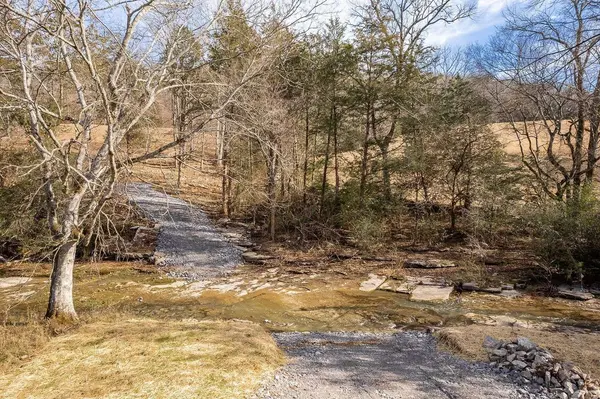 0 Temperance Hall Hwy, Hickman, TN 38567