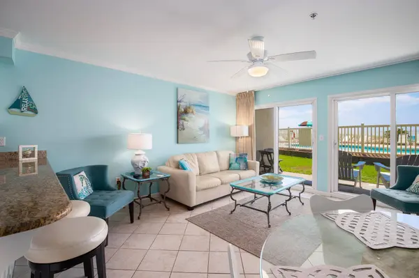 162 Windancer Lane  #UNIT 103, Miramar Beach, FL 32550