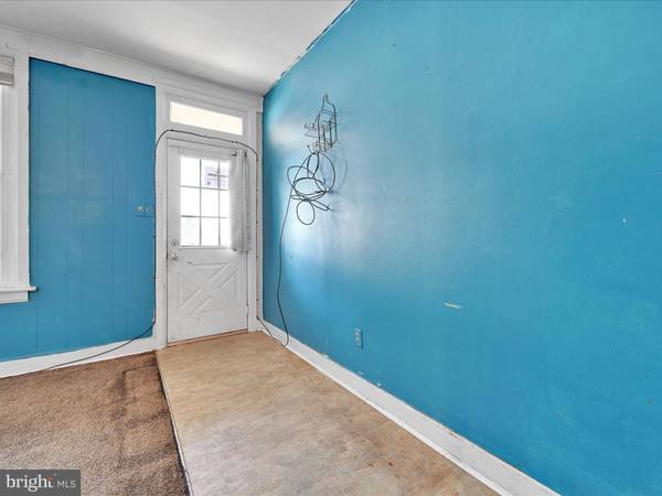 2345 LOGAN ST, Harrisburg, PA 17110