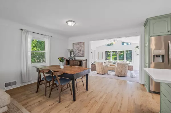 4447 Victoria ST N, Shoreview, MN 55126