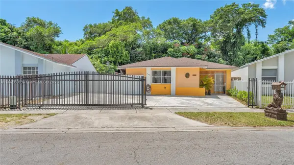 12062 SW 210th St, Miami, FL 33177