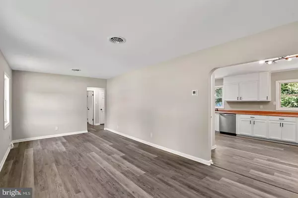 61 STEELE RD, Dover, DE 19901