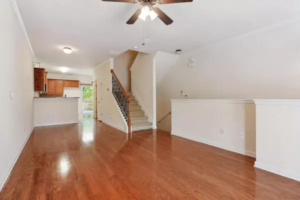 1332 Liberty Pkwy NW, Atlanta, GA 30318