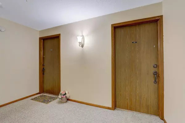 1414 Wheeler Road #F, Madison, WI 53704