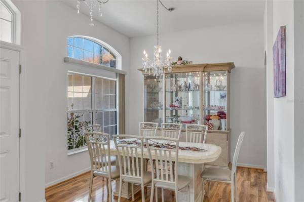 27 ROLLAND LN, Palm Coast, FL 32164