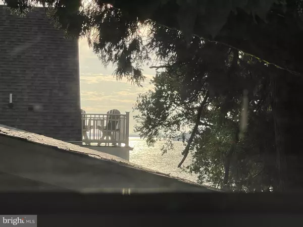 16 PENNSYLVANIA AVE, Earleville, MD 21919