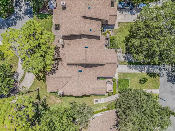 557 DARBY WAY, Longwood, FL 32779