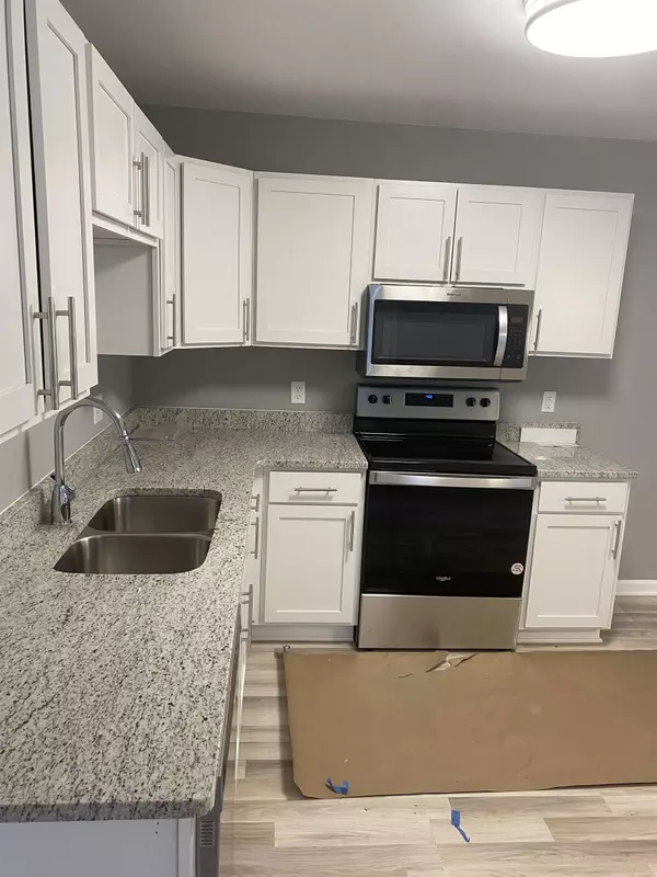 3544 KENDRICK DR, Memphis, TN 38108