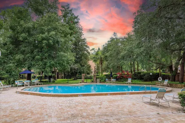 557 DARBY WAY, Longwood, FL 32779