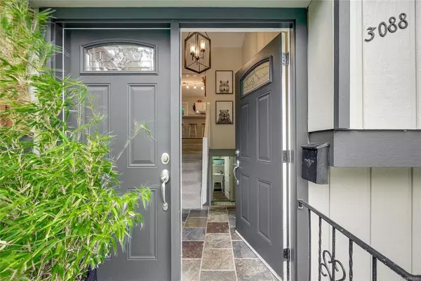 3088 Shamrock Pl, Nanaimo, BC V9T 2Z6