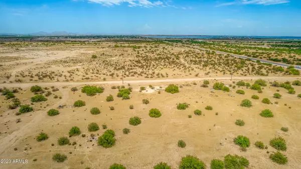 3205 W Chiricahua Street #16, Eloy, AZ 85131