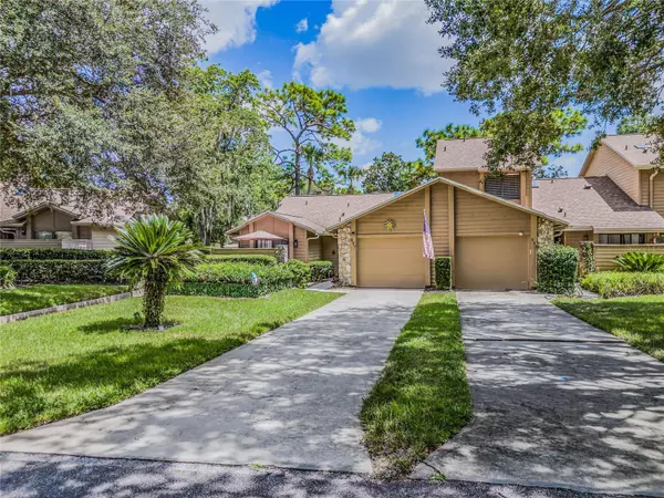 557 DARBY WAY, Longwood, FL 32779