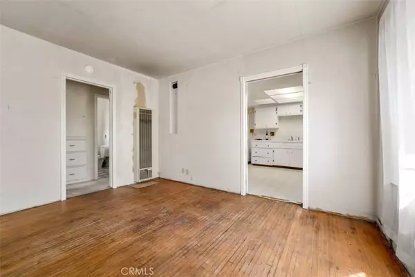 6112 Homewood AVE, Buena Park, CA 90621