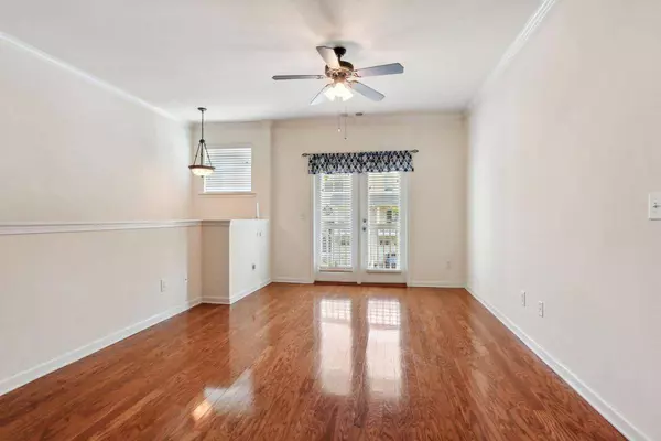 1332 Liberty Pkwy NW, Atlanta, GA 30318