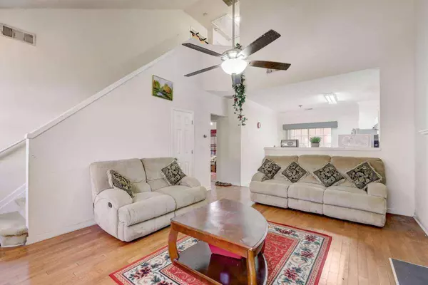 3025 Oxwell DR, Duluth, GA 30096