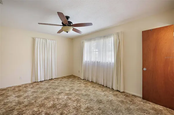 221 TANGELO AVE, Fern Park, FL 32730