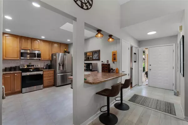 557 DARBY WAY, Longwood, FL 32779