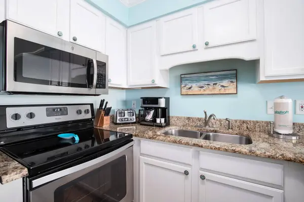 162 Windancer Lane  #UNIT 103, Miramar Beach, FL 32550