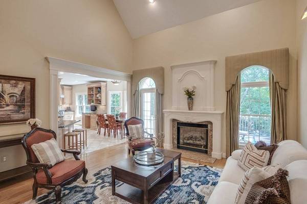 425 Green Street, Boylston, MA 01505