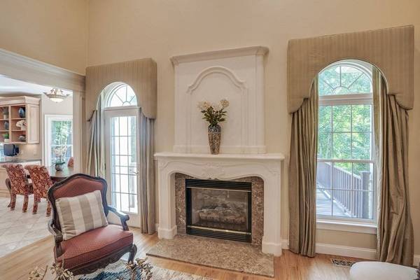 425 Green Street, Boylston, MA 01505