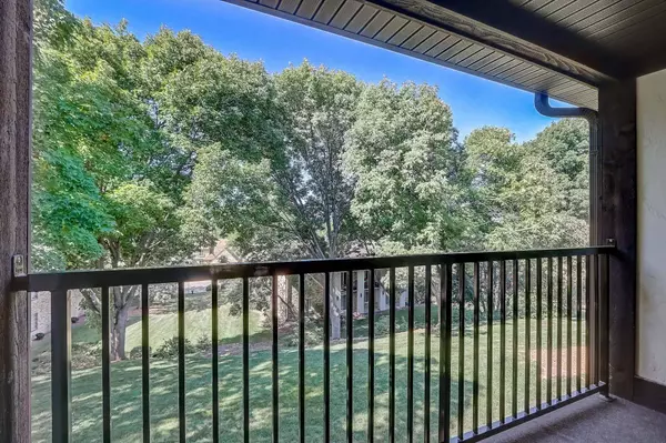 1414 Wheeler Road #F, Madison, WI 53704