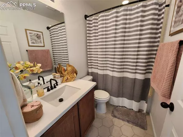 5474 Wagon Hammer DR, Colorado Springs, CO 80925