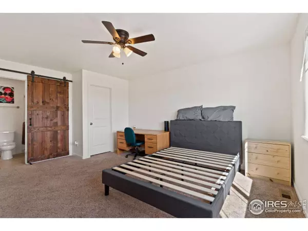 3170 Fairmont Dr #13D, Wellington, CO 80549