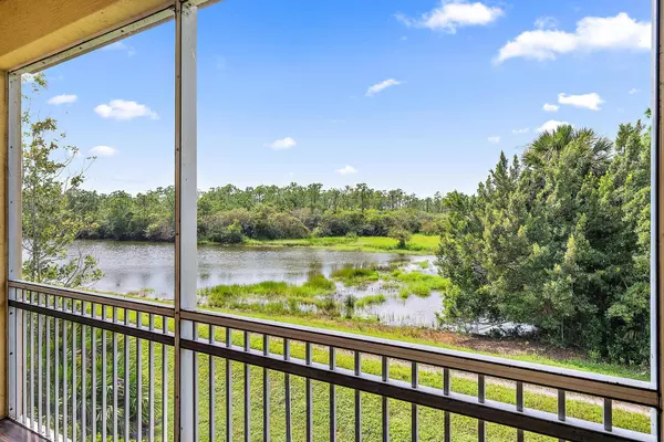 10370 Orchid Reserve DR, West Palm Beach, FL 33412