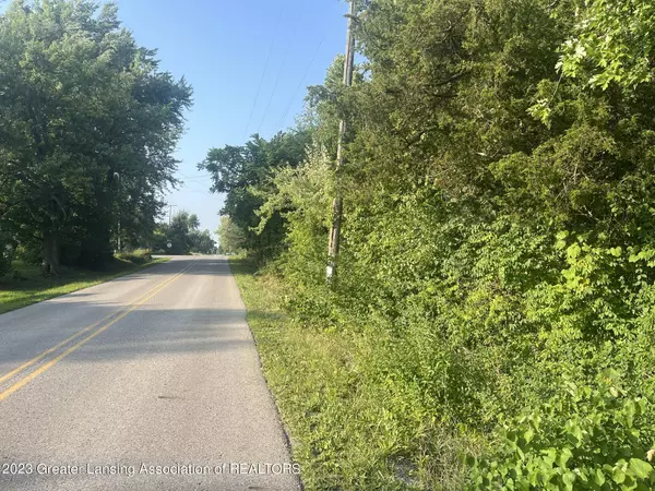 11000 Macon Highway, Clinton, MI 49236, Clinton, MI 49236