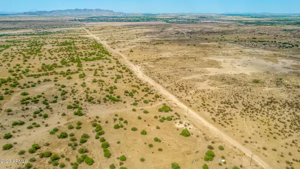 3205 W Chiricahua Street #16, Eloy, AZ 85131