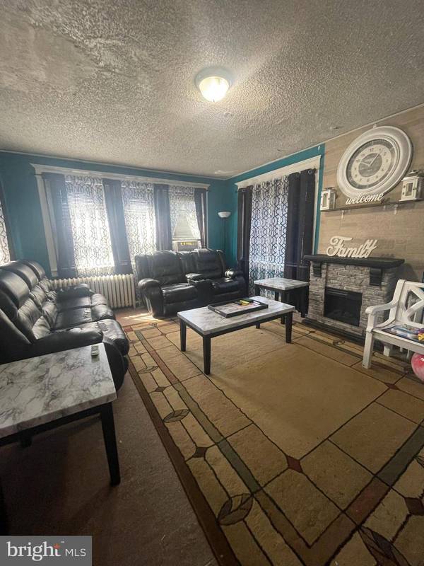 4516 ROOSEVELT AVE, Pennsauken, NJ 08109