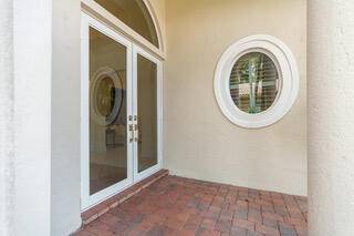 7724 Montecito PL, Delray Beach, FL 33446