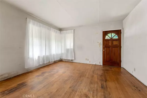 6112 Homewood AVE, Buena Park, CA 90621