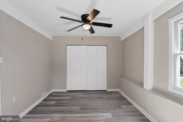 61 STEELE RD, Dover, DE 19901