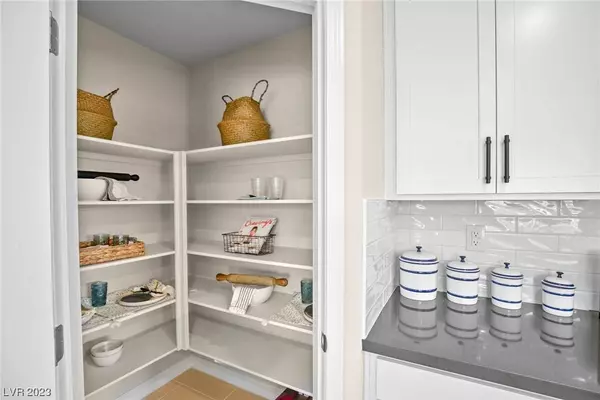 4907 Chidlaw Avenue #3, Las Vegas, NV 89115