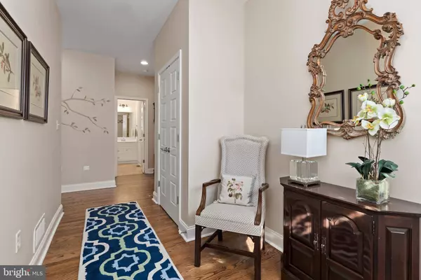 6120 RIVENDALE CT, Mechanicsburg, PA 17050