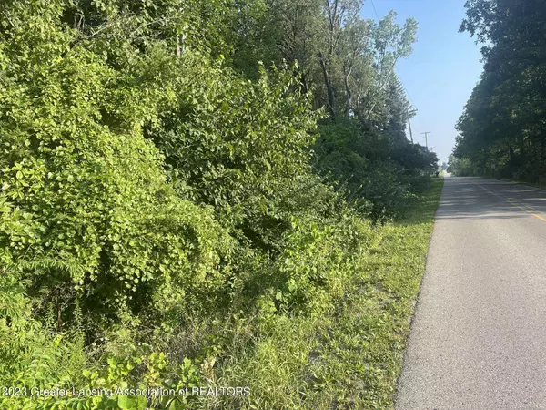 11000 Macon Highway, Clinton, MI 49236, Clinton, MI 49236