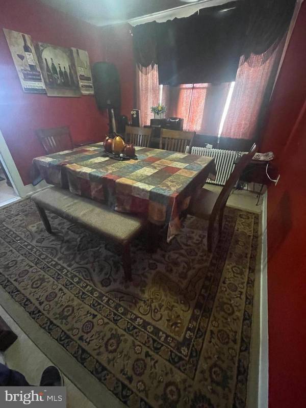 4516 ROOSEVELT AVE, Pennsauken, NJ 08109