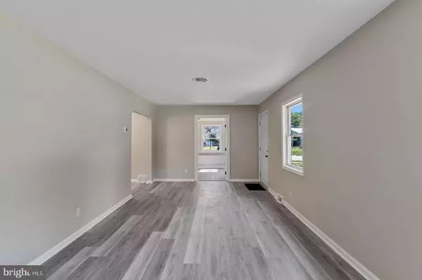 61 STEELE RD, Dover, DE 19901