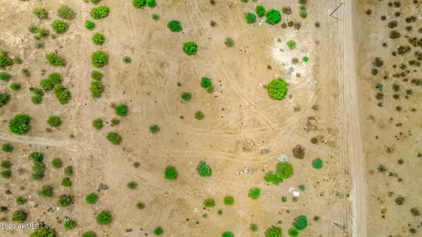 3215 W Chiricahua Street #15, Eloy, AZ 85131