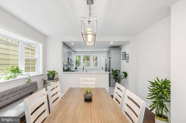 217 E ALLEN ST, Philadelphia, PA 19125