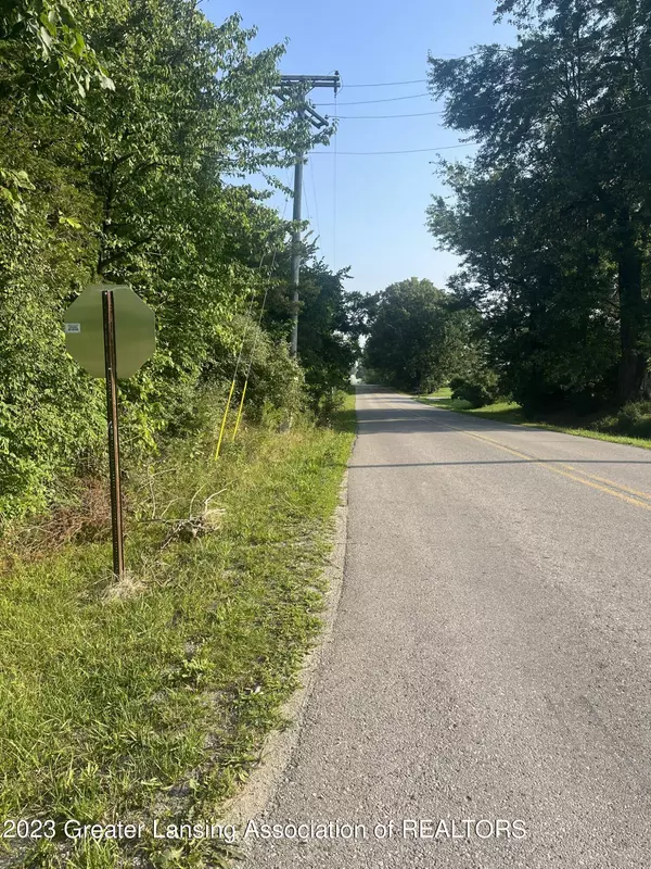 11000 Macon Highway, Clinton, MI 49236, Clinton, MI 49236