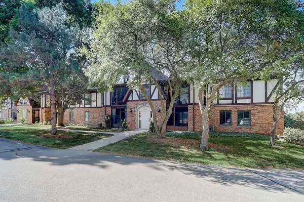 1414 Wheeler Road #F, Madison, WI 53704