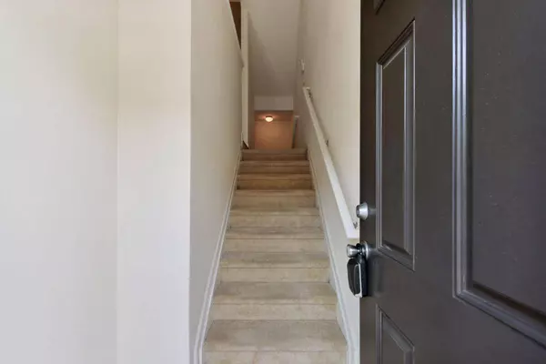 1332 Liberty Pkwy NW, Atlanta, GA 30318